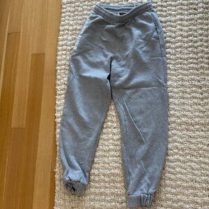 Rotate Sunday sweatpants